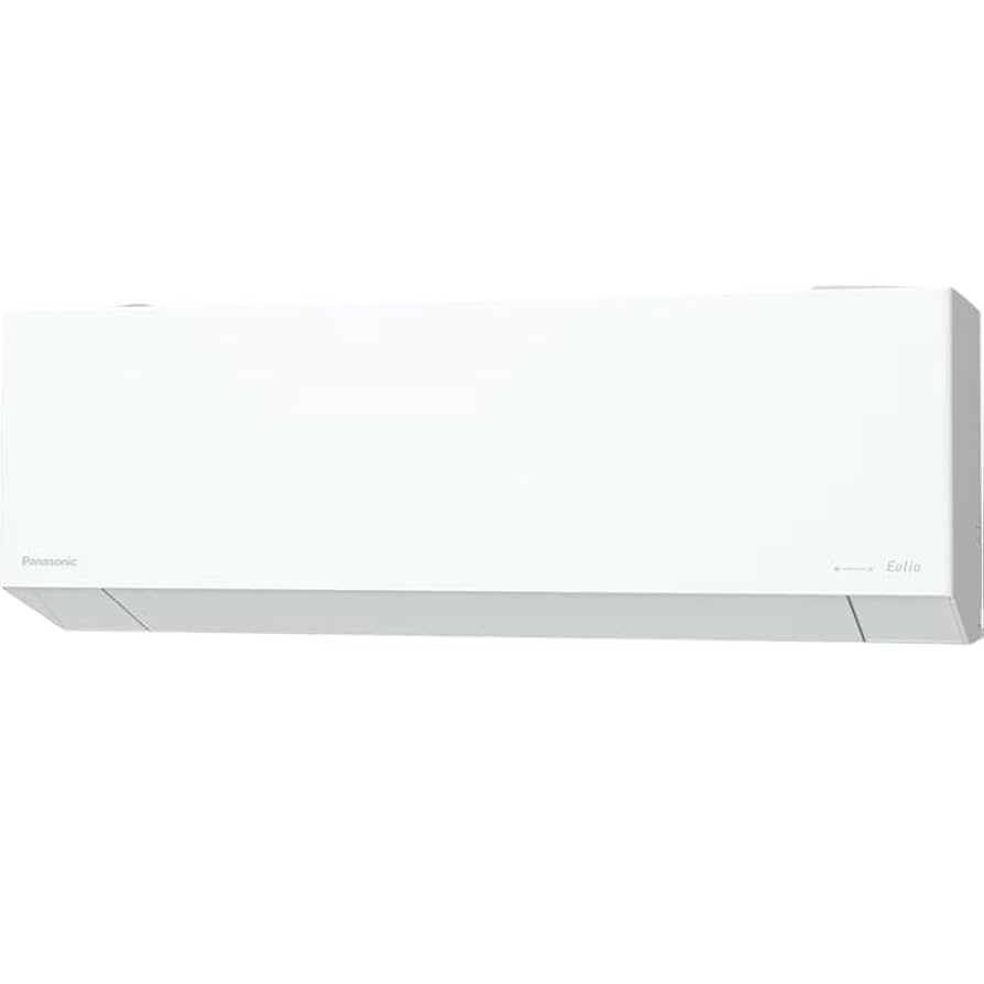 Amazon | 標準取付工事費込 エアコン 6畳用 2025年モデル EX